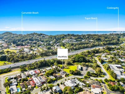 /international/au/31-boundary-street-currumbin-waters-qld-148589688/?lang=en