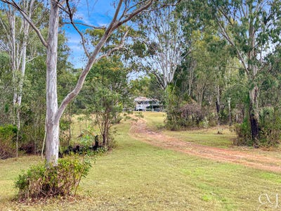/international/au/33-long-gully-road-summerholm-qld-151223064/