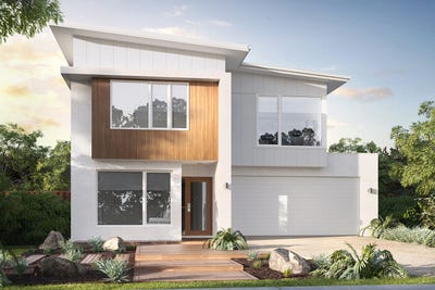 /international/au/lot-13-redhead-street-doolandella-qld-151238304/