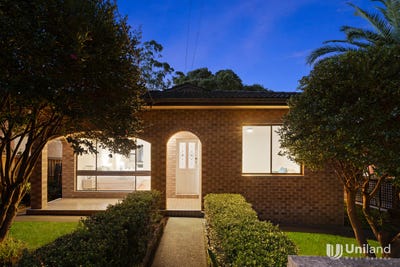 /international/au/4-kandy-avenue-epping-nsw-151598924/