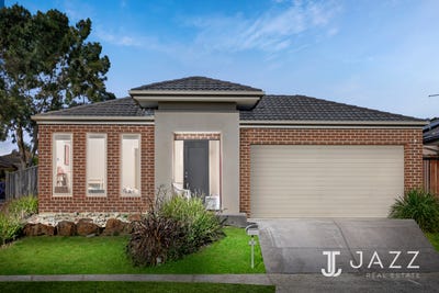 /international/au/1-balvicar-way-mernda-vic-151208460/