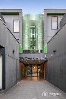 /international/au/114-30-oleander-drive-mill-park-vic-152681640/
