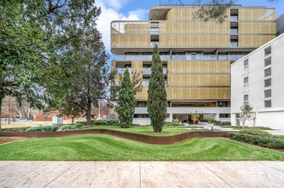 /international/au/104-358-northbourne-avenue-dickson-act-151387212/