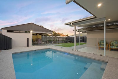 /international/au/77-chelsea-crescent-minyama-qld-148598984/?lang=zh-cn