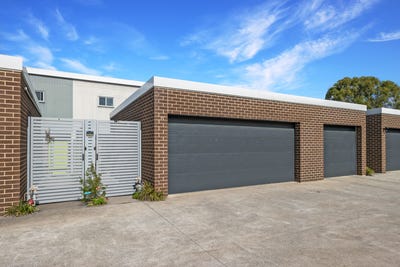 /international/au/9-17-hardes-avenue-maryland-nsw-151053108/