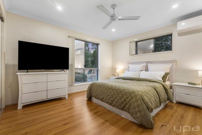/international/au/20-19-29-taylor-street-eagleby-qld-151479380/