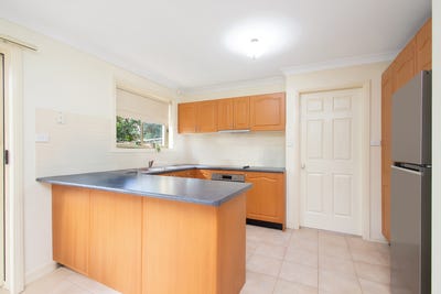 /international/au/4a-hemmings-street-penrith-nsw-150980032/
