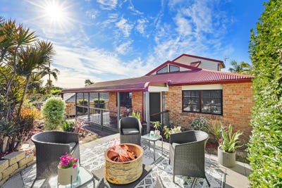 /international/au/60-bundeena-road-glenning-valley-nsw-151464032/