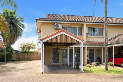 /international/au/9-11-13-short-street-redlynch-qld-152594684/