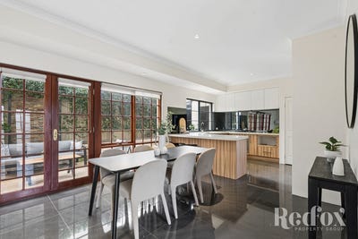 /international/au/2-8-caledonian-avenue-maylands-wa-151385004/