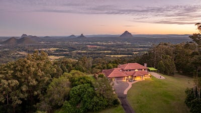 /international/au/501-mount-mellum-road-mount-mellum-qld-148647680/
