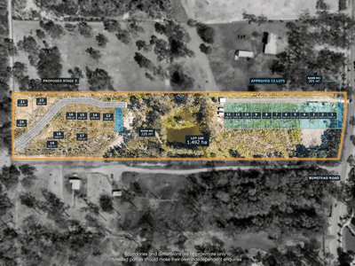/international/au/116-124-bumstead-road-park-ridge-qld-204660164/