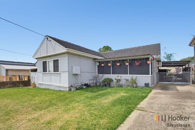 /international/au/135-cumberland-road-greystanes-nsw-152555832/