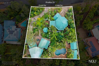 /international/au/83-85-anakie-drive-cornubia-qld-148362664/?lang=de