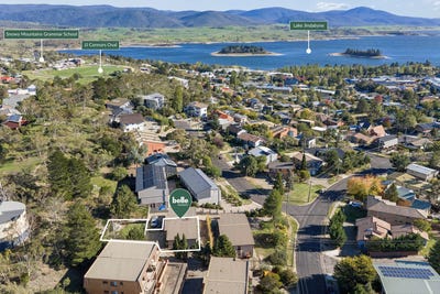 /international/au/3-34-gippsland-street-jindabyne-nsw-151044112/