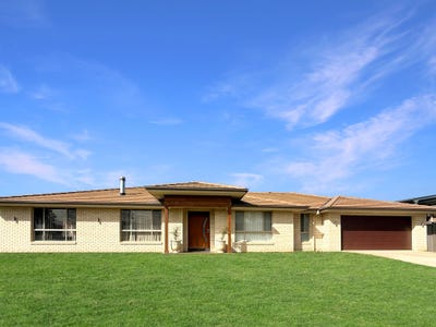 /international/au/9-bottle-brush-avenue-gunnedah-nsw-148634600/?lang=zh-tw