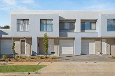/international/au/66-danvers-grove-woodville-gardens-sa-151445804/