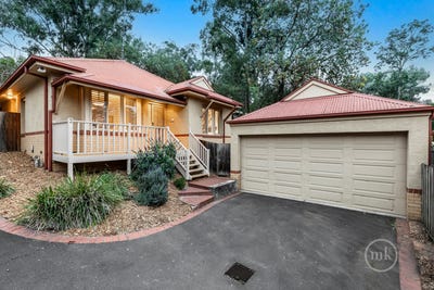 /international/au/2-1228-main-road-eltham-vic-151033696/