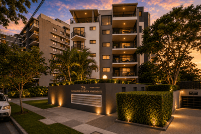 /international/au/12-75-thorn-street-kangaroo-point-qld-151173924/