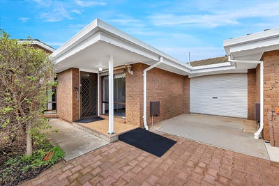 /international/au/5-43-scott-street-pooraka-sa-148424888/
