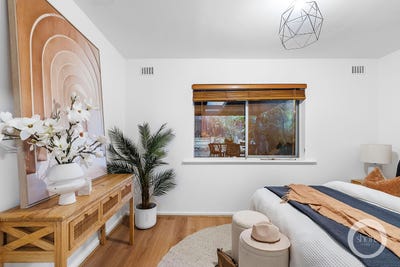 /international/au/6-21-ventnor-street-scarborough-wa-151075876/