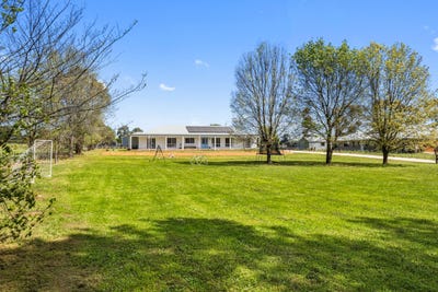 /international/au/3-faithfull-street-gundaroo-nsw-152569336/