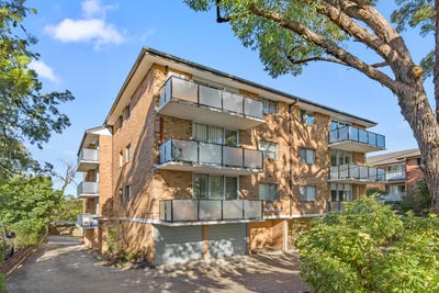 /international/au/6-19-21-lane-cove-road-ryde-nsw-148536988/