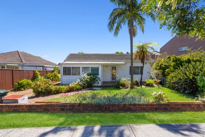 /international/au/23-chiltern-road-guildford-nsw-152541140/
