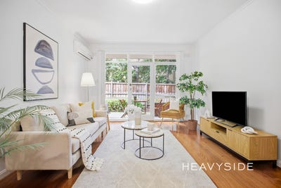 /international/au/3-604-riversdale-road-camberwell-vic-152482204/