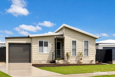 /international/au/52-64-ferguson-street-cessnock-nsw-151331688/
