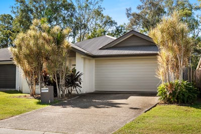 /international/au/56-champion-crescent-griffin-qld-148391812/