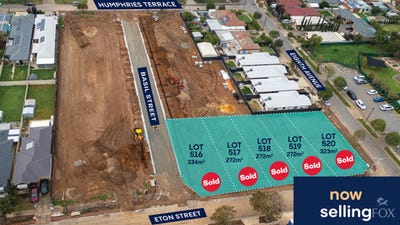 /international/au/lot-516-520-eton-street-woodville-gardens-sa-204670432/