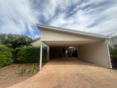 /international/au/3-23-knowsley-street-west-derby-wa-151281012/
