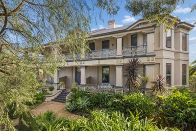 /international/au/28-12-leicester-street-marrickville-nsw-152364208/