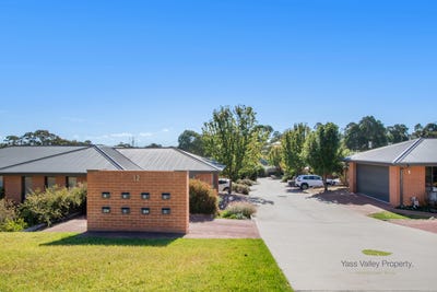 /international/au/6-12-morton-avenue-yass-nsw-151086768/