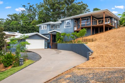 /international/au/3-avon-rise-north-boambee-valley-nsw-148401432/