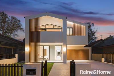 /international/au/46-linton-avenue-west-ryde-nsw-152590952/