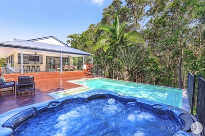 /international/au/68-whistler-ridge-drive-yandina-creek-qld-152430888/