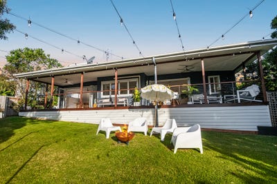 /international/au/2-2a-seaview-street-byron-bay-nsw-148546048/