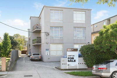 /international/au/14-104-cross-street-west-footscray-vic-151411440/