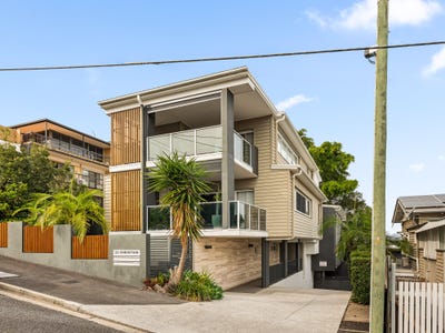 /international/au/4-23-christian-street-clayfield-qld-151127164/