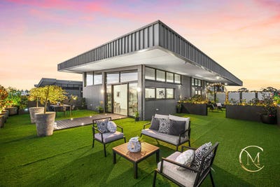 /international/au/306-82-bulla-road-strathmore-vic-148580312/