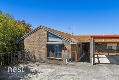 /international/au/unit-1-4-selby-place-berriedale-tas-152598868/