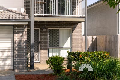 /international/au/18-127-bilby-drive-morayfield-qld-151366128/