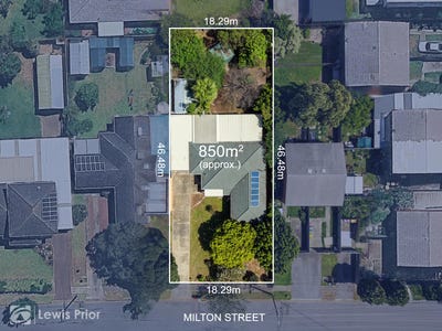 /international/au/15-milton-street-oaklands-park-sa-152554688/