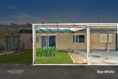 /international/au/2-95-chambers-flat-road-marsden-qld-151637384/