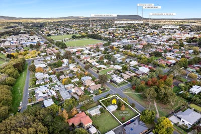 /international/au/77-ebden-street-kyneton-vic-151010992/