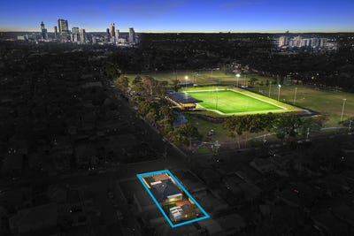 /international/au/20-claremont-street-merrylands-nsw-148321640/