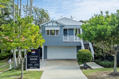 /international/au/21a-ingleston-street-wynnum-west-qld-151362520/