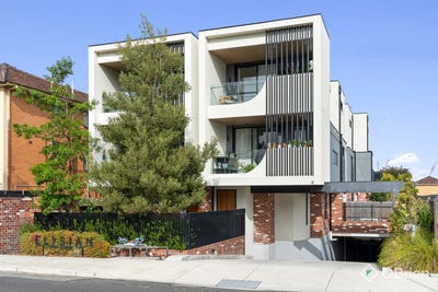 /international/au/4-711-barkly-street-west-footscray-vic-151008568/